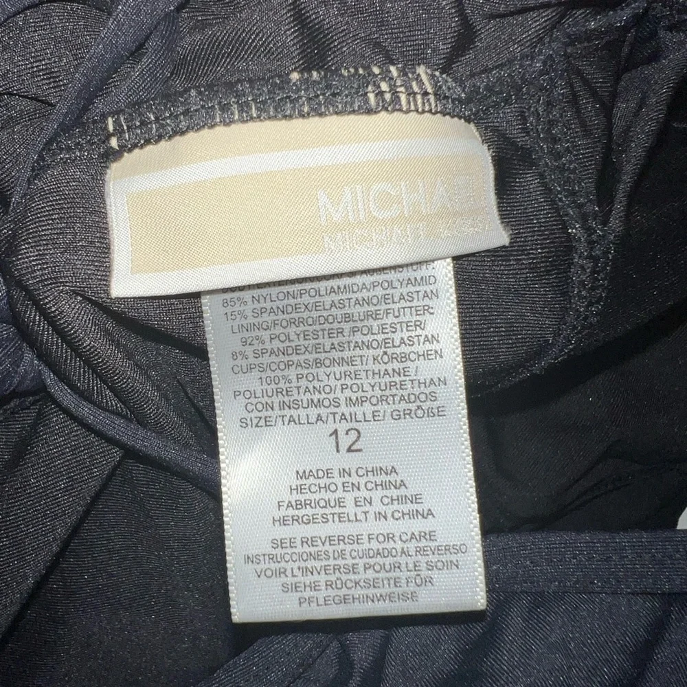 Michael Kors michael kors